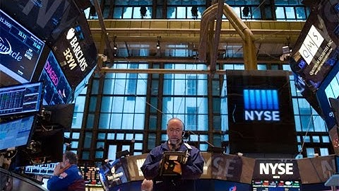 How You Can Win in the Market, According to Ray Dalio