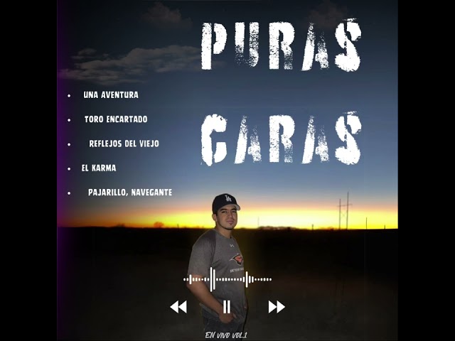 thumbnail img16x9