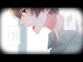 【息抜きに】　心做し　【1番だけPVつけてみた】