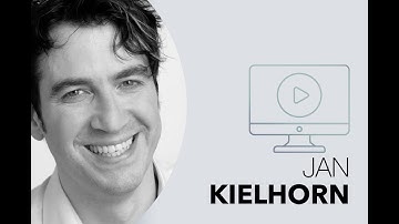 Update on maxgraft® cortico: Shell technique reloaded