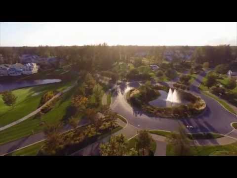 The Peninsula - Choose Greatness