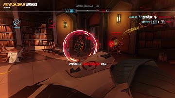 winston comp ctf 180304