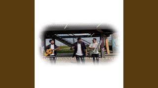 Nasti Resen Tumen Man Resimi