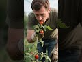 How to motivate your garden