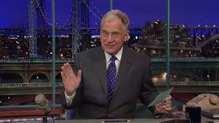 David Letterman 2011 02 03 Howard Stern HDTV XviD 2HD