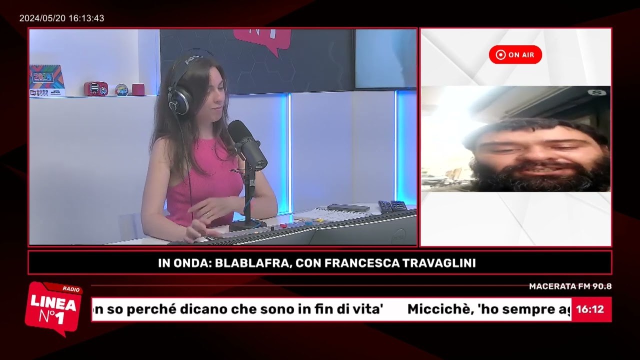 Pericle Fazzini: COOLTOURANDO