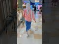 Jalan sendiri gpp khan #berandashorts #beranda #shortvideo