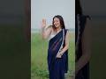 Bheegi Saree Mein Meri Jawani #ParamSundari #ShreyaGhoshal