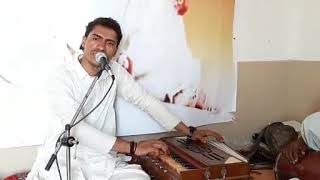 Sabir khomar New Ghazal_ 