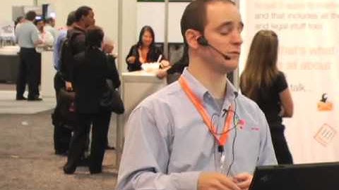 JBoss_JOPR CORE_Part_2/4