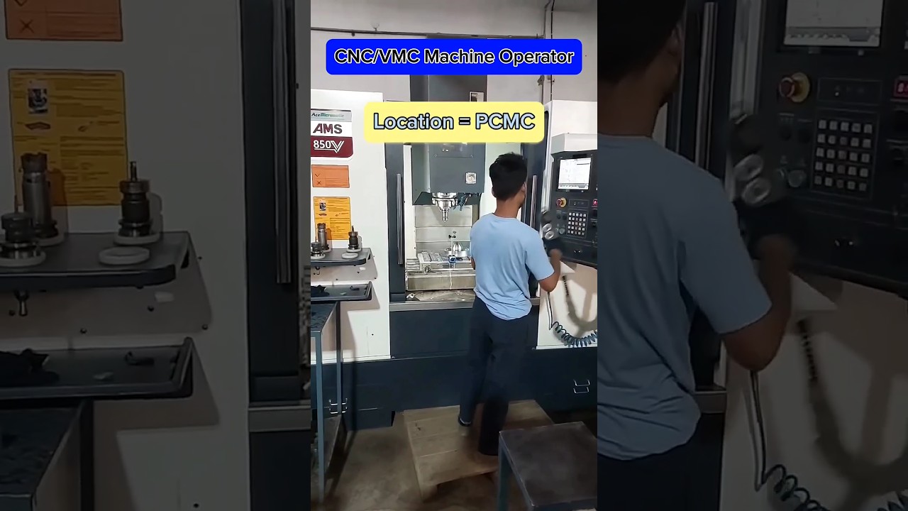 Direct Job Center | Company Job Vacancy 2024 | 