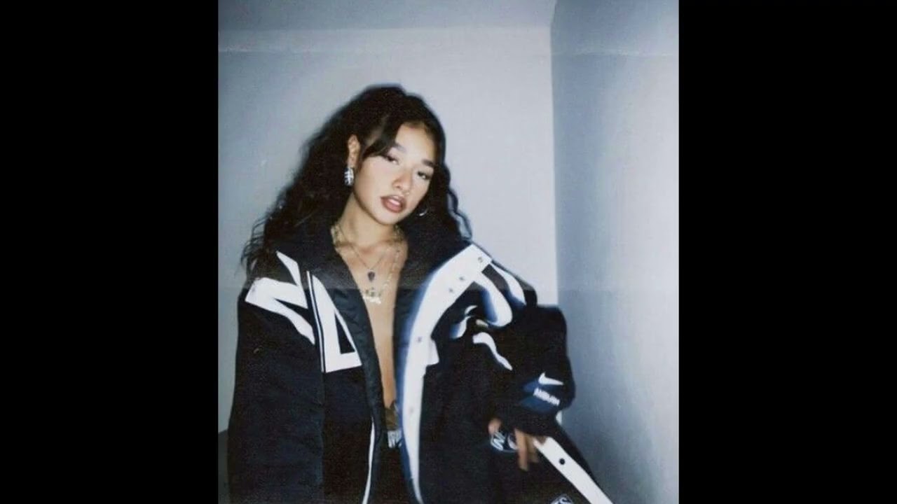 (FREE) R&B x BOOMBAP TYPE BEAT 