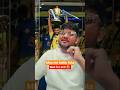 #trending #shorts #comedy #funny #reels #ytshorts