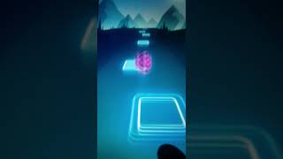 เล่นเกมลูกบอลกระโดด screenshot 4