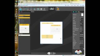 Details CKlone Smart IDE - Introduction Web Cast Update