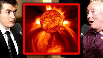 MIT physicist explains plasma