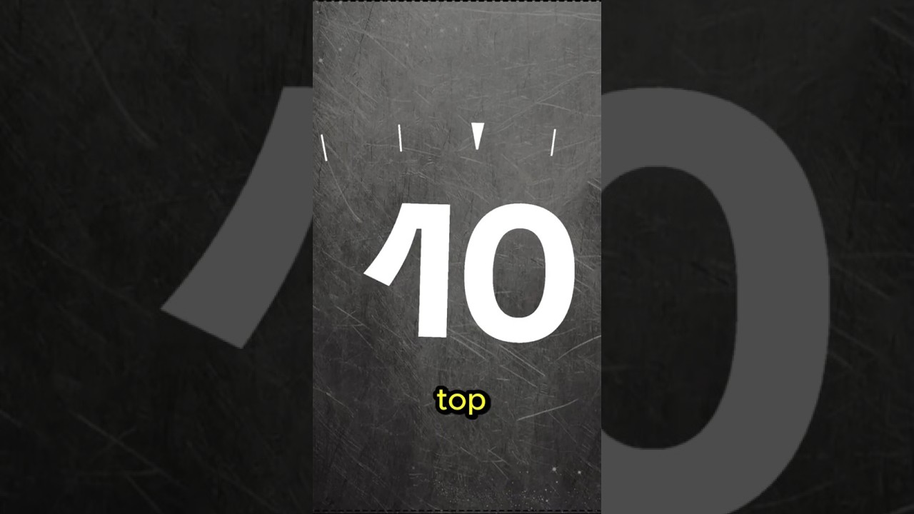 Лучший интернет в мире | От низкого к высокому | 2025 (обновления) 