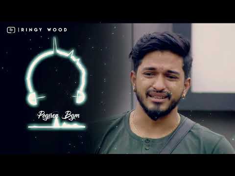 pogiren-sad-bgm-|-mugen-rao-|-ringtone-|-ringy-wood-|-download-link👇