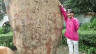 Selah's Adoption Story