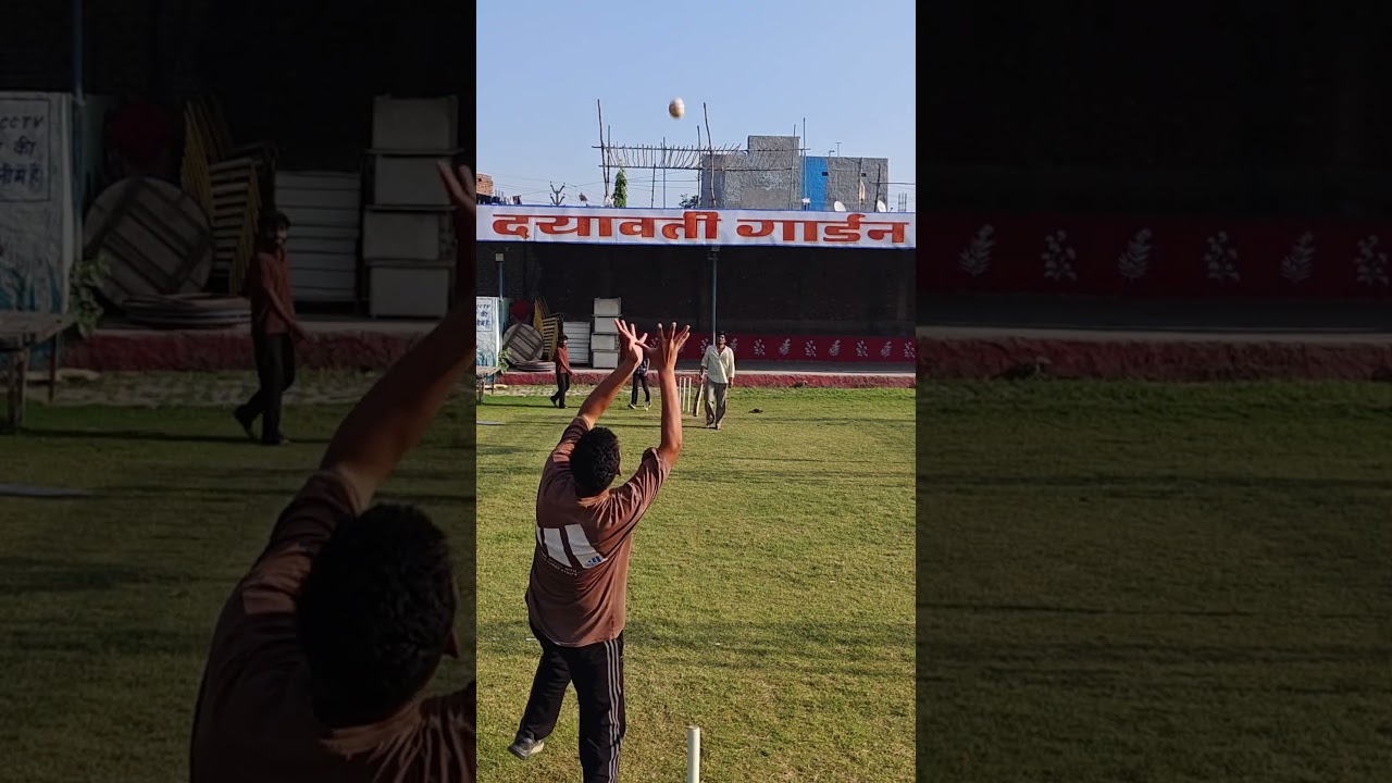 Catches wins matches 🔥 #ipl