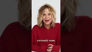 The Most AwkwardMovie Star Interviews OfAll Time Net Worth