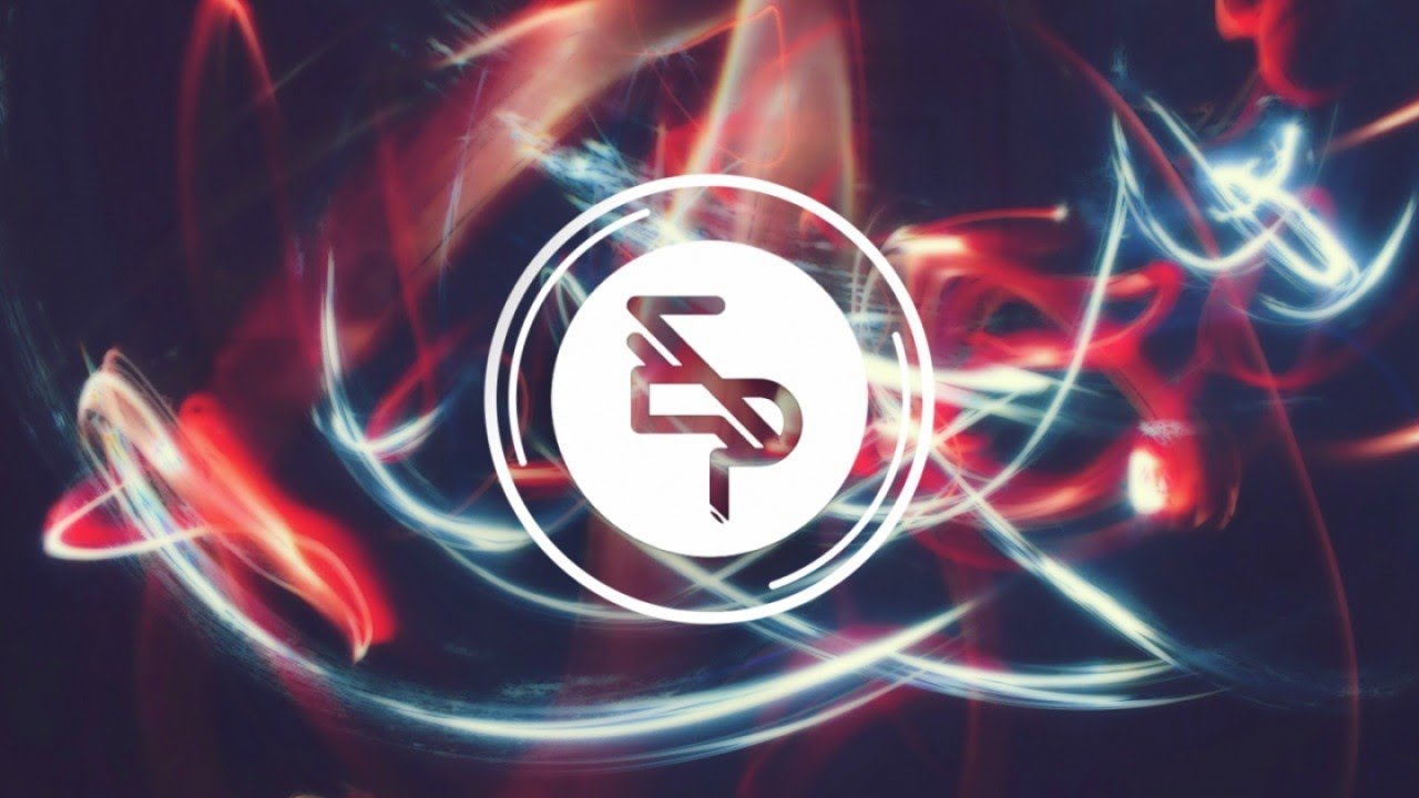 CRi - Keep It Real (feat. Jesse Mac Cormack) electro pose wdef