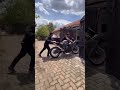 selamat siang siang siang siang siang siang hari ini kita entah ke mana ini entah itu ini akan