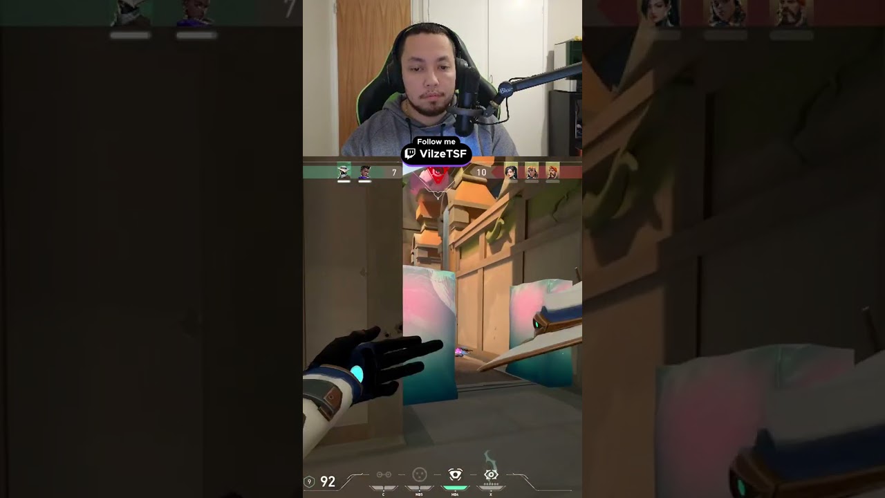 Just immortal things ¯ \_(ツ)_/¯  