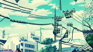 AMV Хиёри "Fly" (+Обязательно читаем описание) AMV Хиёри "Fly" (+Обязательно читаем описание)