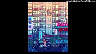 Calvin Harris Rihanna - We Found Love Keoface Remix