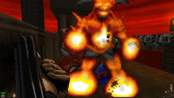 Titles Of Vast Vocabulary - Complex Doom & LCA (2002: A Doom Odyssey) [Part 17]