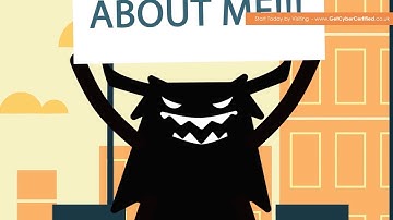 IASME Cyber Essentials:   Ep  6 -  Secure Configuration