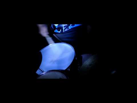 NOHEROES - Rough Diamond Shining