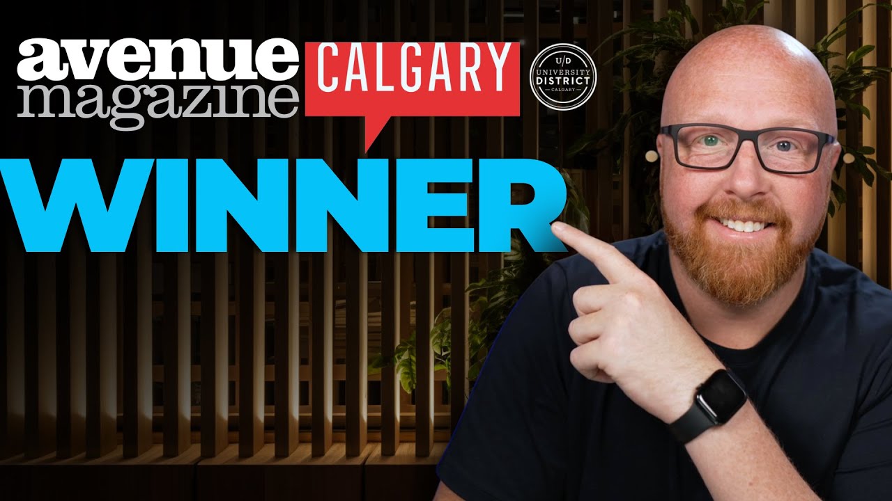 University District in Calgary - Reasons You Should Consider Living Near Here