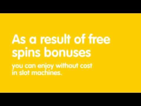 Unlock Exciting Gaming with Casino Diva's Spin Promo Code - Play Online in Australian English!