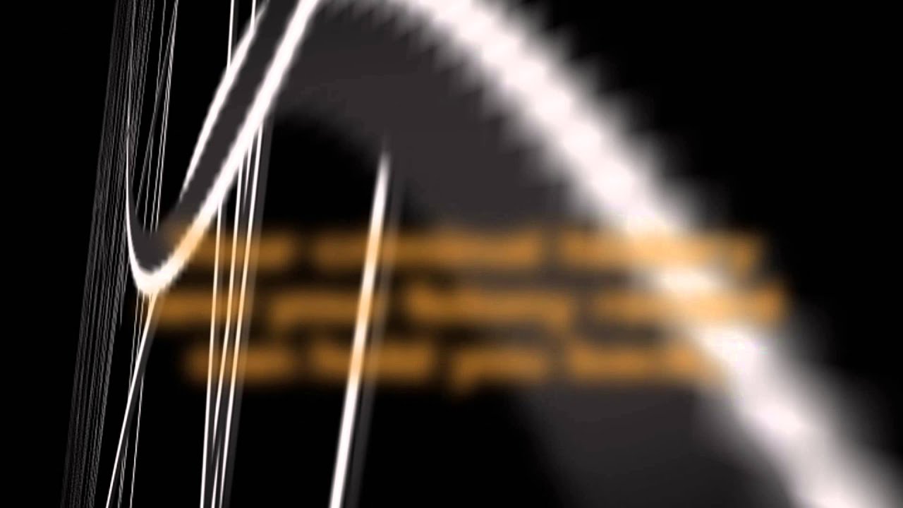 Get Your Arrest Record Completely Expunged YouTube Get Your Arrest Record Completely Expunged YouTube