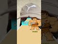 Man Vs Gorilla Anime Games Man Gorilla Man Vs Gorilla Anime Games Man Gorilla