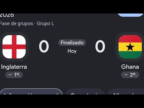 Todos Se Decepcionaron 