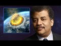 What S The Greatest Threat To Earth From Space Neil DeGrasse Tyson 