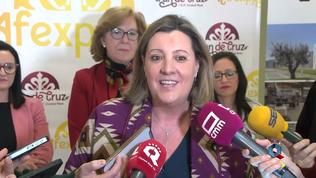 El Pan de Cruz entre los mejores panes de España