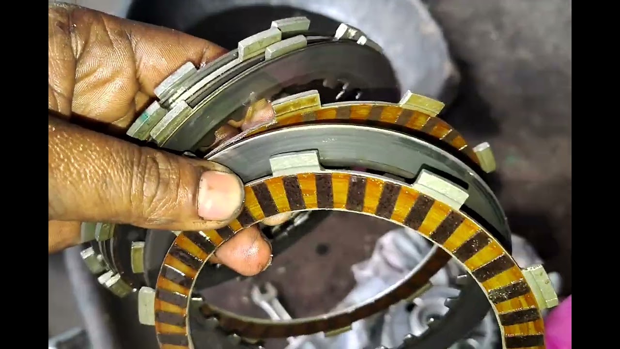 TVS auto Deluxe bs6 pickup problem aram aram se race pakdana engine se Puri awaaz CNG bhi jyada lena