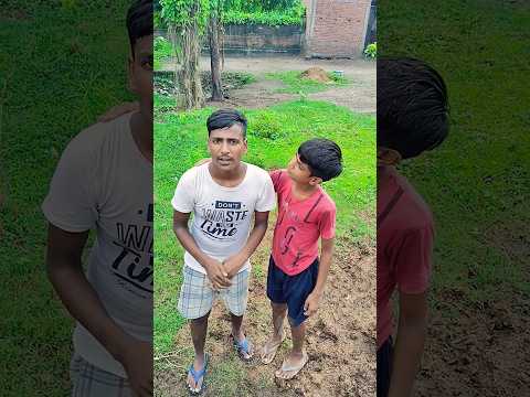 रक्षाबंधन में क्या गिफ्ट दें 😂😂😀😀 #comedy #trending #funny #viralvideo #shortvideo 😂😀😀😂