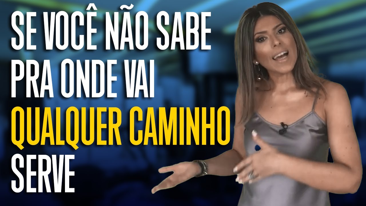 Musica Voce Nao Sabe O Quanto Eu Caminhei