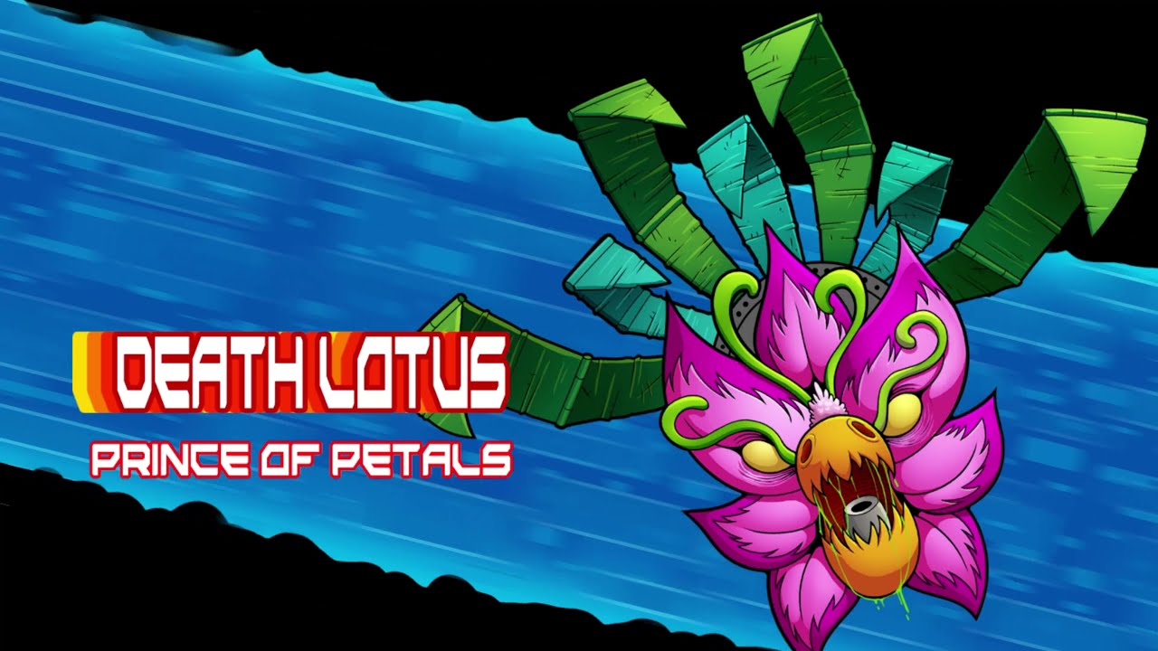 20XX (PC) - 
