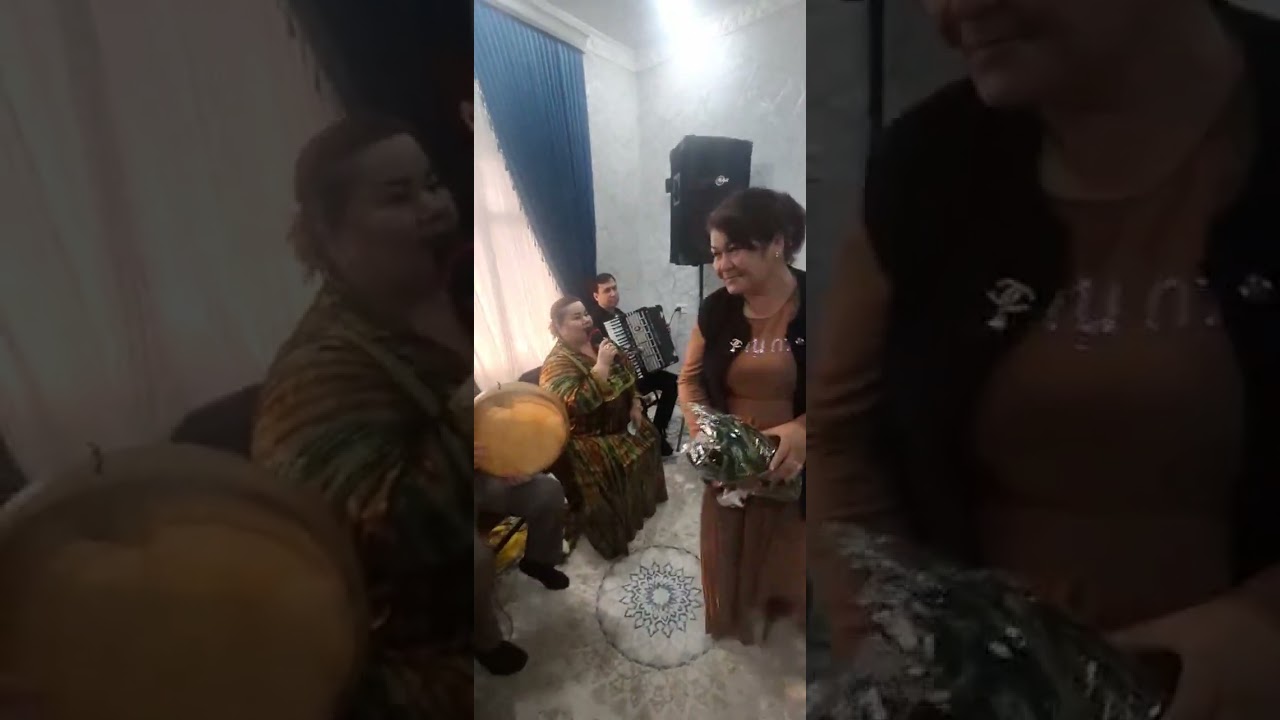 Mehribon apka b.n aytishuv ikkinchi qism