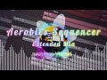 Johnson Vincent - Aerobics Sequencer - Extended Mix