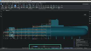 What's new in V26 for BricsCAD Lite and Pro for 2D drafting┃V26 Breakout Session | Modelcam