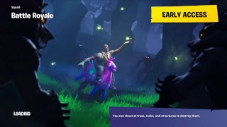 تجمع فورنايت ولا تزعلون مسابقه علي حساب شبه ربعي Vwa-0