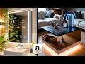 27 NEXT LEVEL Amazon Smart Home Upgrades for Luxury Modern Living!