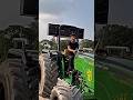 हरियाणा का🚜 tochan❣️ किंग निशु देश्वल 🤬#viralvideo #trending #facts #farming